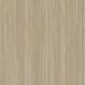 Флизелиновый обои Galerie Metallic Fx W78188, Коричневый, Англия