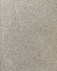 Виниловые обои на флизелиновой основе Wallife Onyx WR4927 Бежевый Штукатурка, Китай