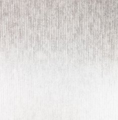 Виниловые обои на флизелиновой основе Marburg ArtDeco 31968, Серый