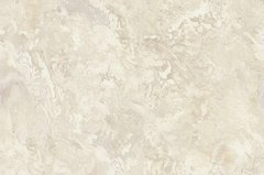Виниловые обои на флизелиновой основе Decori&Decori Carrara 3 84616 Бежевый Абстракция, Италия