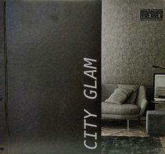 City Glam