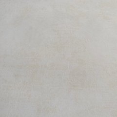 Вінілові шпалери на флізеліновій основі Ornamental Home 55225  Білий Штукатурка