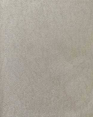Вінілові шпалери на флізеліновій основі Wallife Onyx WR4927 Бежевий Штукатурка, Китай