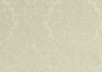 Вінілові шпалери на флізеліновій основі Sirpi Italian Silk 7 24800, Коричневый, Італія
