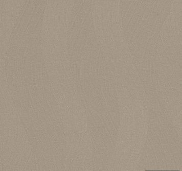 Deco Style Rasch 400533