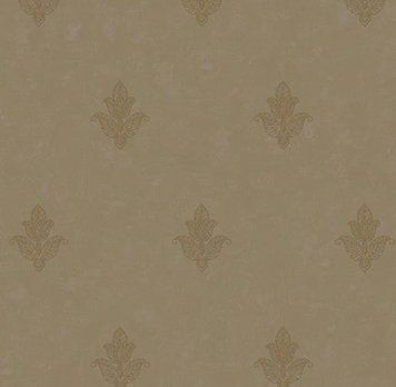 Флізелінові шпалери Galerie Emporium 7016, Золотой, Англія