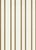 Вінілові шпалери на флізеліновій основі Erismann Spotlight 12068-30, Сірий, Німеччина