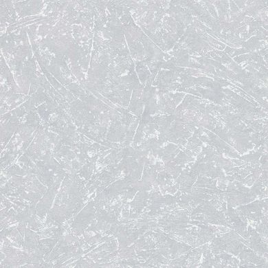 Вінілові шпалери на флізеліновій основі Marburg Surface 34103 Сірий Штукатурка, Сірий, Німеччина