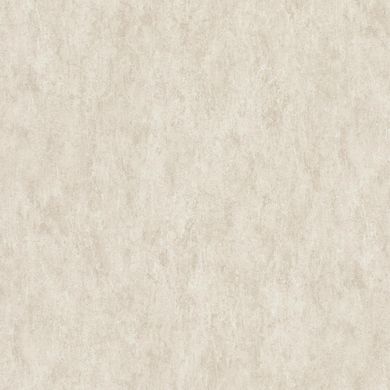 Вінілові шпалери на флізеліновій основі Grandeco Time TM1303 Бежевий Штукатурка, Бежевый, Бельгія