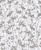 Вінілові шпалери на флізеліновій основі Decoprint Moments MO22872, Сірий, Бельгія