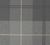 Вінілові шпалери на флізеліновій основі Graham & Brown Prestige 108610, Черный, Англія