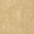 Вінілові шпалери на флізеліновій основі Limonta Kaleido 28812 Бежевий Штукатурка, Бежевый, Італія