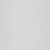 Вінілові шпалери на флізеліновій основі Caselio Chevron 102239190, Сірий, Франція