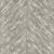 Виниловые обои на флизелиновой основе Rasch Linares 617528, Серый, Германия