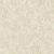 Вінілові шпалери на флізеліновій основі Grandeco Anastasia A55108 Пісочний Штукатурка, Песочный, Бельгія