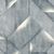 Вінілові шпалери на флізеліновій основі Ugepa Onyx M35201, Сірий, Франція