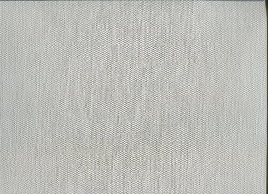 Виниловые обои на флизелиновой основе Felicita Marburg 82134, Серый, Германия