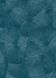 Виниловые обои на флизелиновой основе Erismann Fashion for walls 3 12099-19, Зеленый, Германия