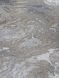 Виниловые обои на флизелиновой основе Decori&Decori Carrara 2 83667 Бронзовый Штукатурка, Италия