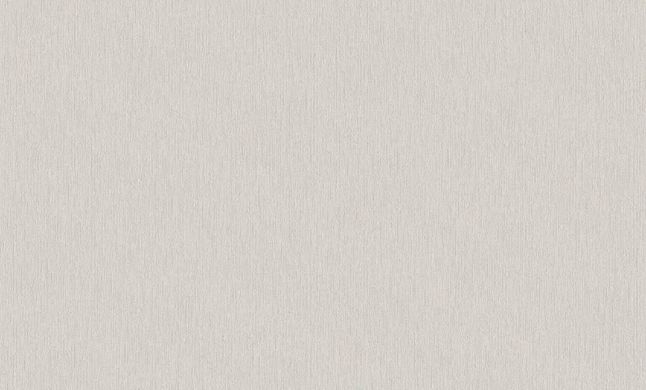 Вінілові шпалери на флізеліновій основі Grandeco Lima 160603, Сірий, Бельгія