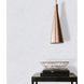 Вінілові шпалери на флізеліновій основі AS Creation Attractive 37838-5 Сірий Штукатурка, Німеччина