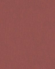 Виниловые обои на флизелиновой основе Marburg Imagine 31727, Красный, Германия