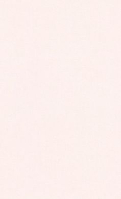 Вінілові шпалери на флізеліновій основі Linen Stories BN 219666, Розовый, Нідерланди