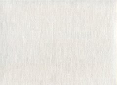 Виниловые обои на флизелиновой основе Felicita Marburg 82135, Белый