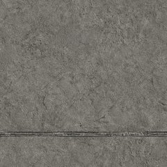 Виниловые обои на флизелиновой основе AdaWall Octagon 1214-3 Серый Под камень