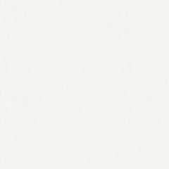 Вінілові шпалери на флізеліновій основі Erismann Fashion for Walls 4 12186-01 Білий Однотон