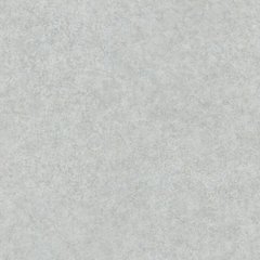 Виниловые обои на флизелиновой основе Ugepa Couleurs L69219, Серый, Франция