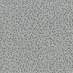 Виниловые обои на флизелиновой основе Marburg Modernista 31908, Серый