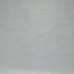 Вінілові шпалери на флізеліновій основі AS Creation La Vita 30539-1 Молочний Однотон (1 метр)