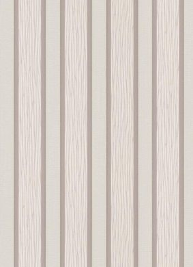 Вінілові шпалери на флізеліновій основі Erismann Spotlight 12068-31, Сірий, Німеччина