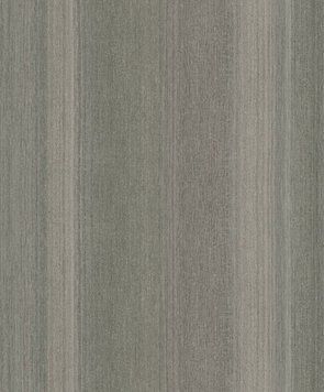 Виниловые обои на флизелиновой основе Marburg Vintage 32887, Коричневый, Германия