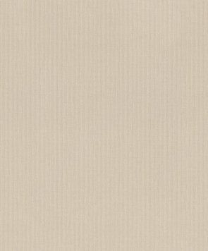 Вінілові шпалери на флізеліновій основі Rasch Poetry 2 542424, Сірий, Німеччина