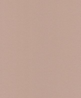 Вінілові шпалери на флізеліновій основі Grandeco Asperia JF1213 Рожевий Однотон, Бельгія