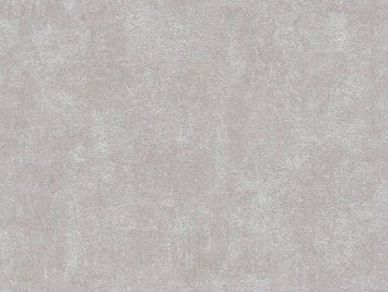 Вінілові шпалери на флізеліновій основі AS New Walls 37418-2, Сірий, Німеччина