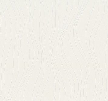 Deco Style Rasch 928457