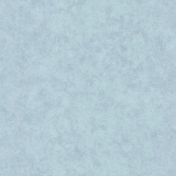 Виниловые обои на флизелиновой основе Caselio Beton 2 101486156 Голубой Штукатурка, Голубой