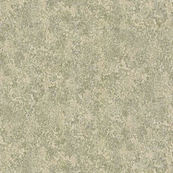 Вінілові шпалери на флізеліновій основі Decori&Decori Carrara 82633, Італія