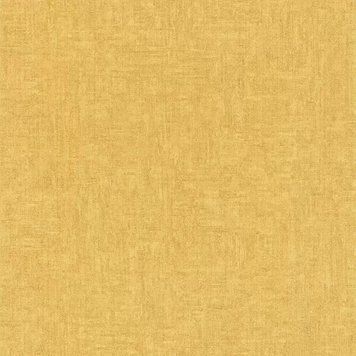 Виниловые обои на флизелиновой основе Lutece Melody 51197405, Бежевый, Франция