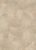 Вінілові шпалери на флізеліновій основі Erismann Fashion for walls 3 12099-20, Бежевый, Німеччина