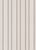 Вінілові шпалери на флізеліновій основі Erismann Spotlight 12068-31, Сірий, Німеччина