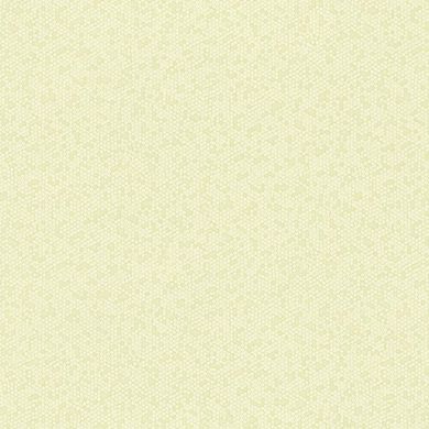 Вінілові шпалери на флізеліновій основі AdaWall Signature 1011-3 Жовтий Соти