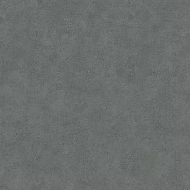 Виниловые обои на флизелиновой основе Marburg Surface 31973 Серый Штукатурка, Серый, Германия