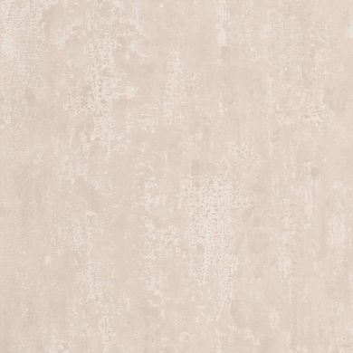 Вінілові шпалери на флізеліновій основі Limonta Kaleido 28814 Бежевий Штукатурка, Бежевый, Італія