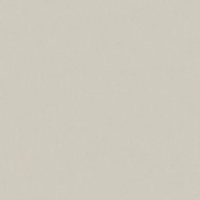Вінілові шпалери на флізеліновій основі AS Creation New Life 3365-52, Бежевый, Німеччина