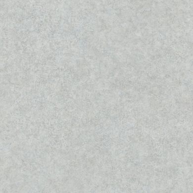 Вінілові шпалери на флізеліновій основі Ugepa Couleurs L69219, Сірий, Франція