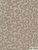 Вінілові шпалери на паперовій основі Portofino Imperia 105012 Бежевый Вензель, Бежевый, Італія